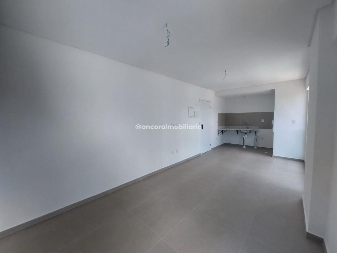 Flat à venda no Torre: 