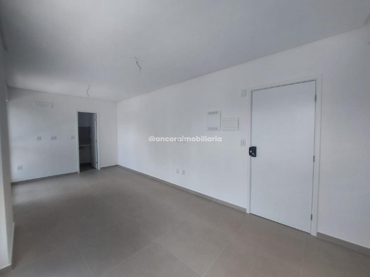 Flat à venda no Torre: 