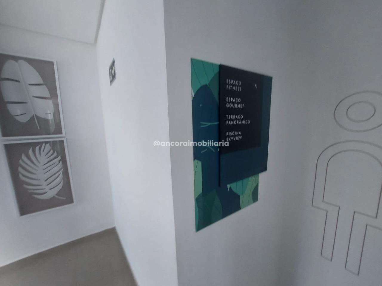 Flat à venda no Torre: 