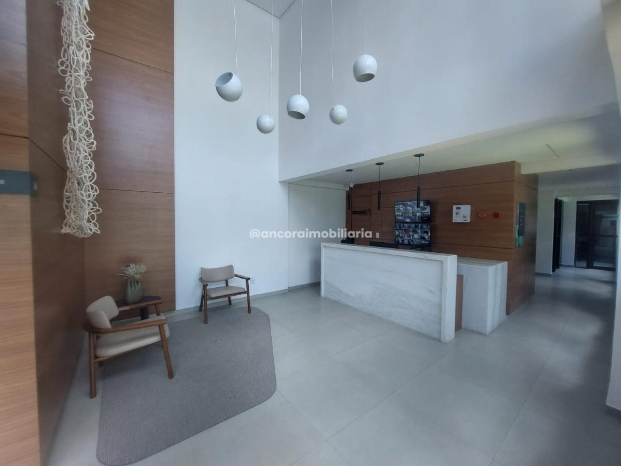 Flat à venda no Torre: 