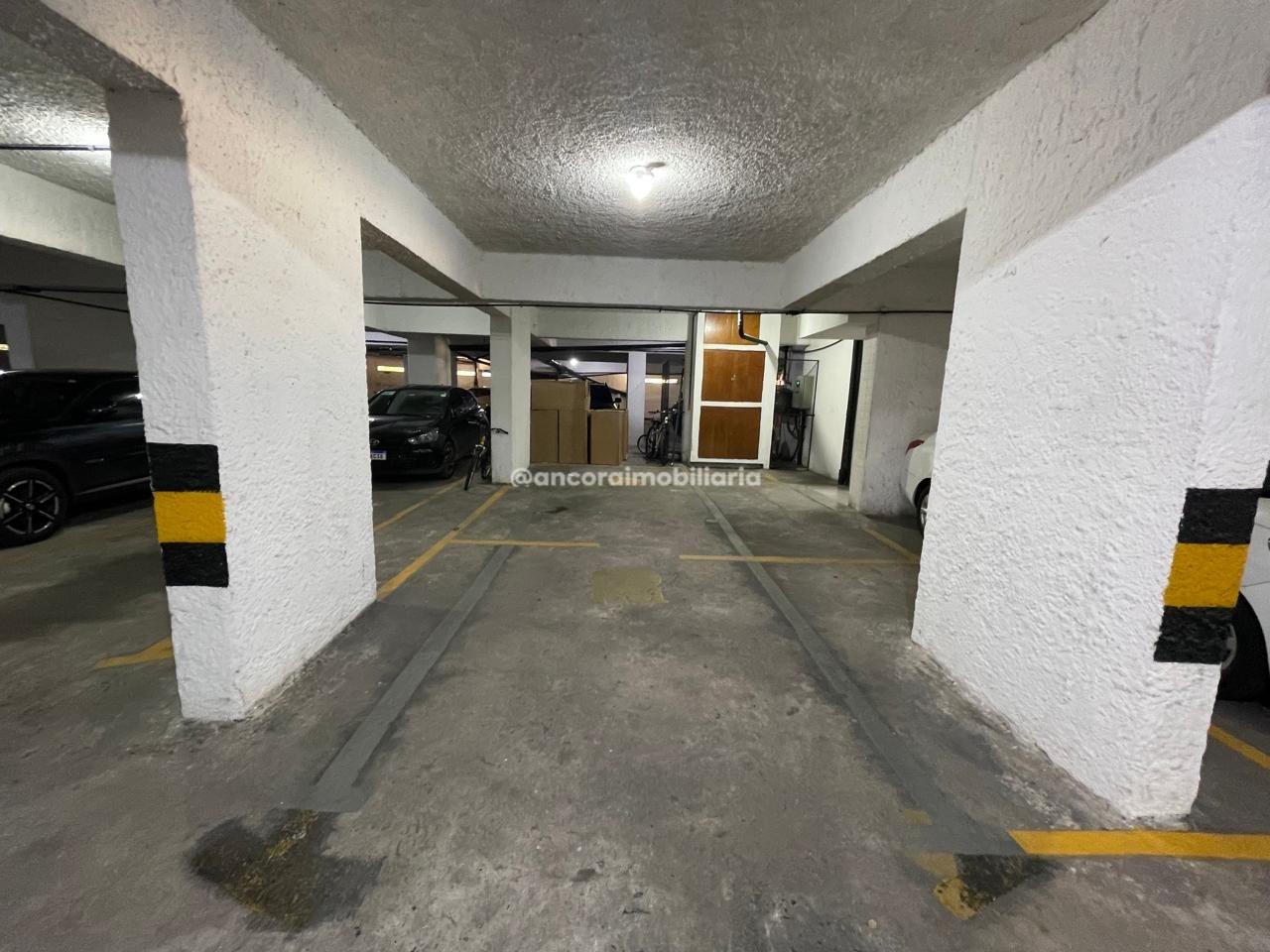 Apartamento para aluguel no Jaqueira: 