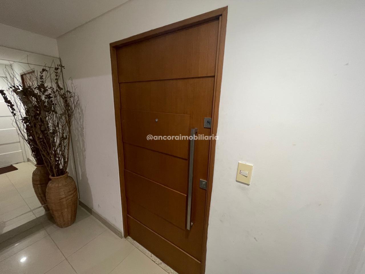 Apartamento para aluguel no Jaqueira: 
