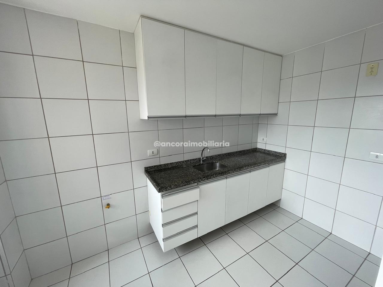 Apartamento à venda no Varzea: 