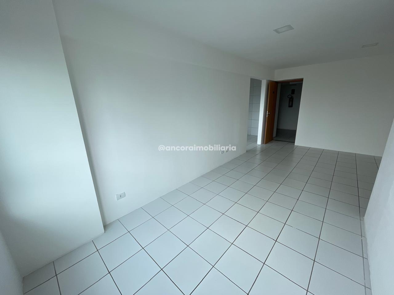 Apartamento à venda no Varzea: 
