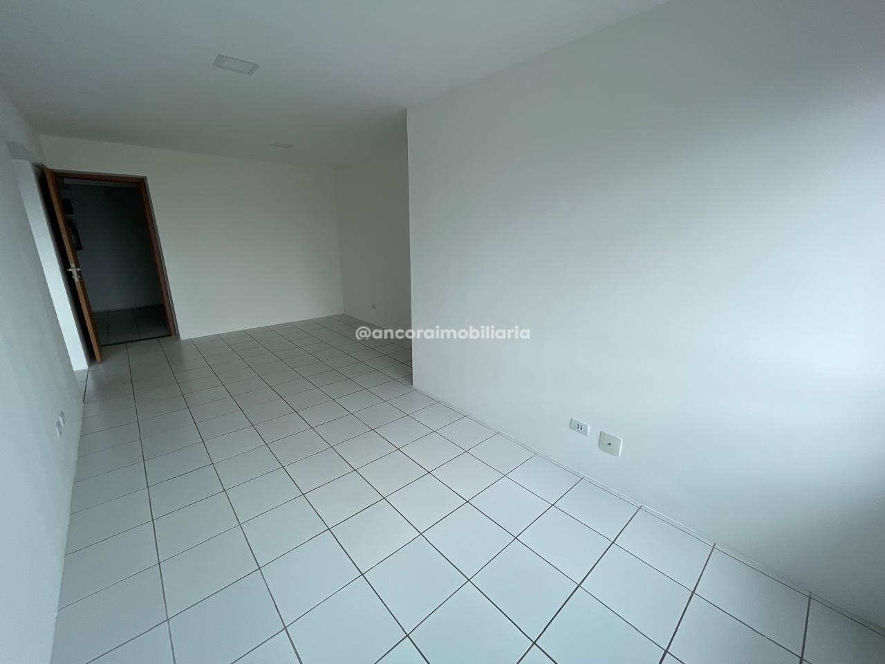 Apartamento à venda no Varzea: 