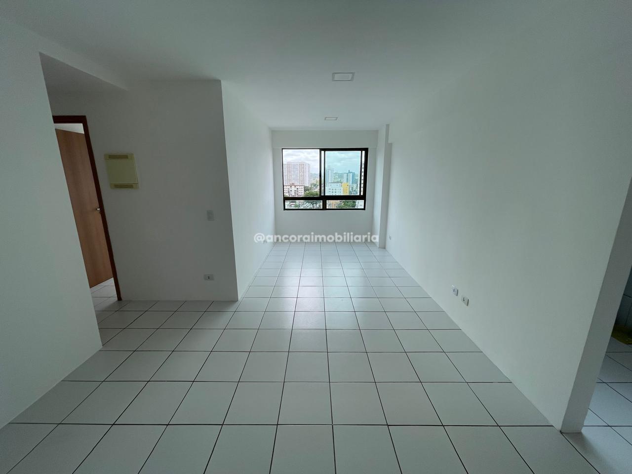 Apartamento à venda no Varzea: 