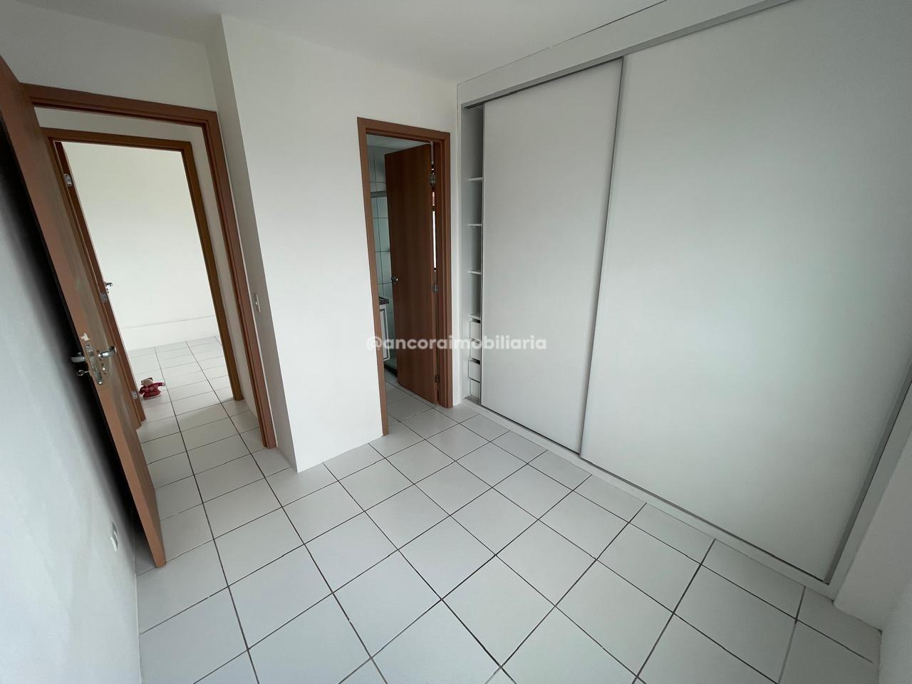 Apartamento à venda no Varzea: 