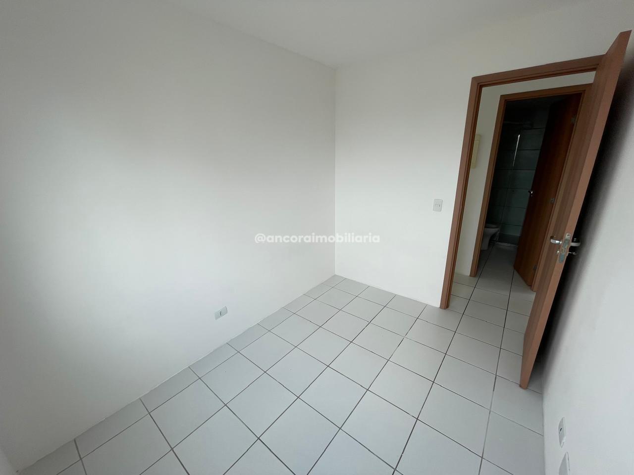 Apartamento à venda no Varzea: 