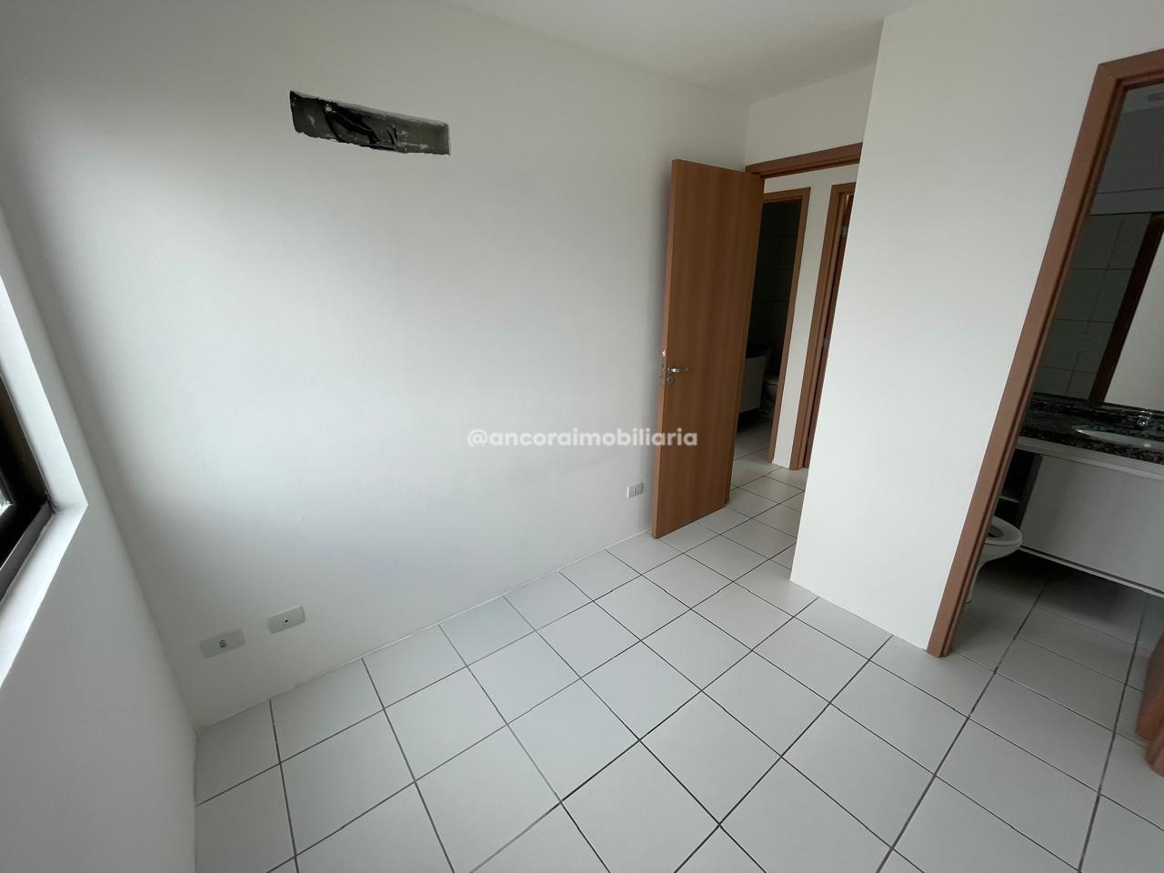 Apartamento à venda no Varzea: 
