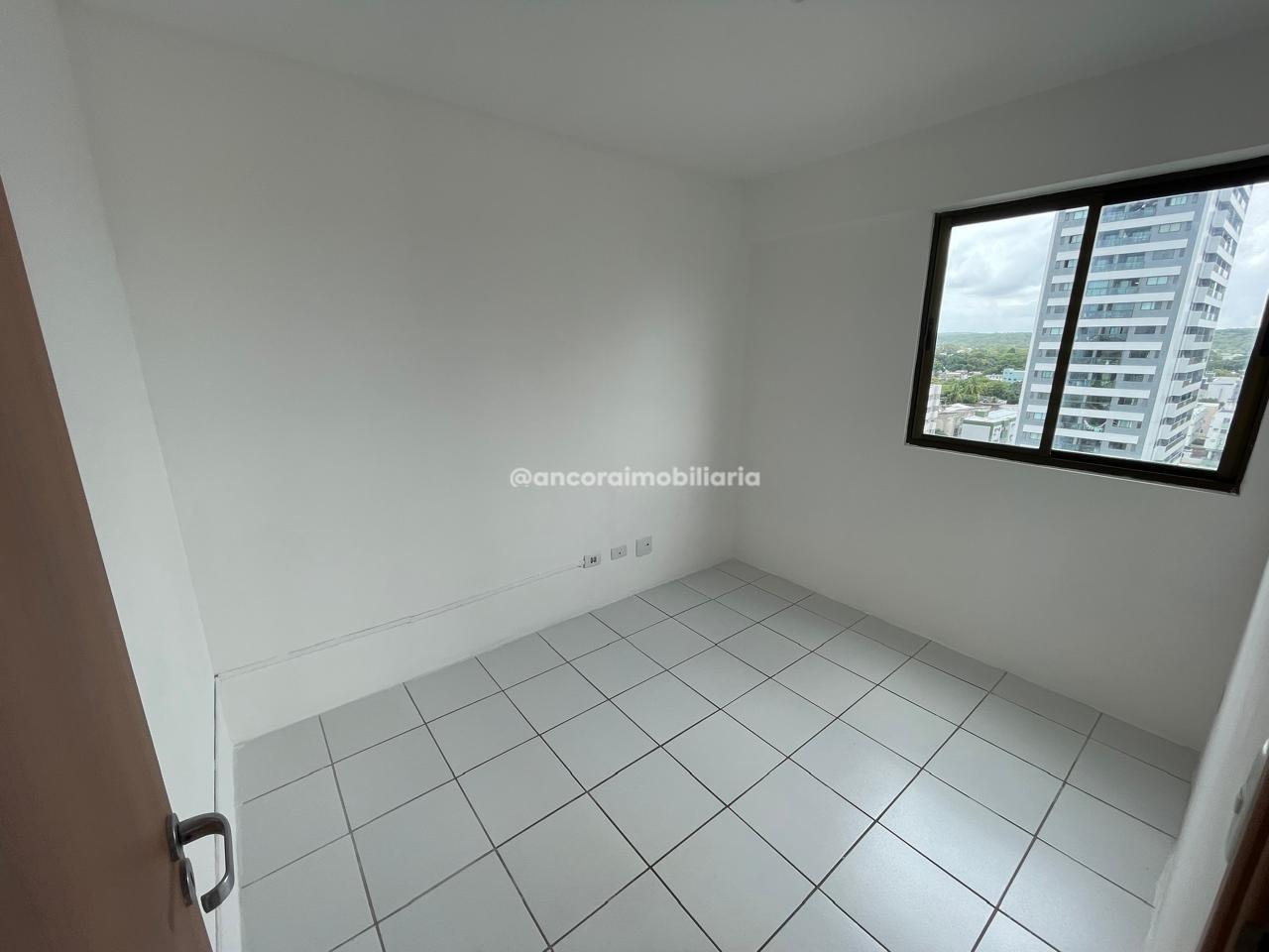 Apartamento à venda no Varzea: 