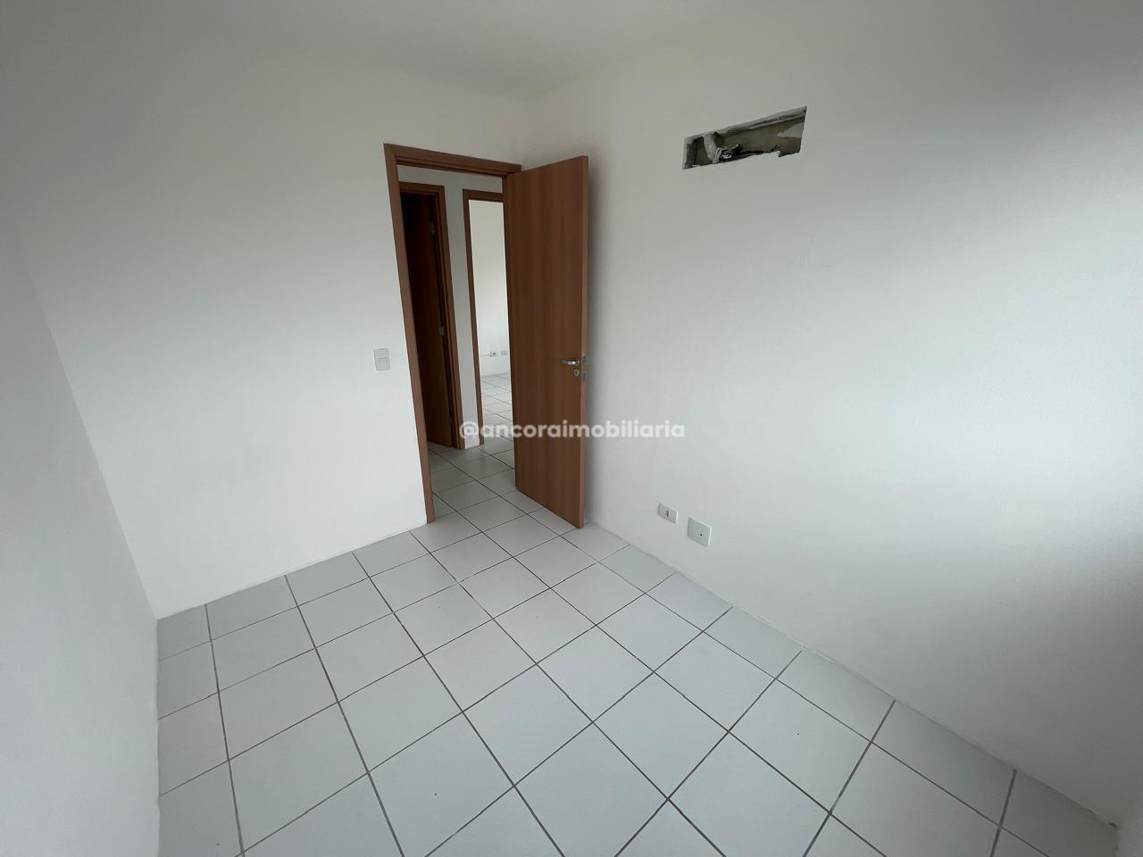 Apartamento à venda no Varzea: 