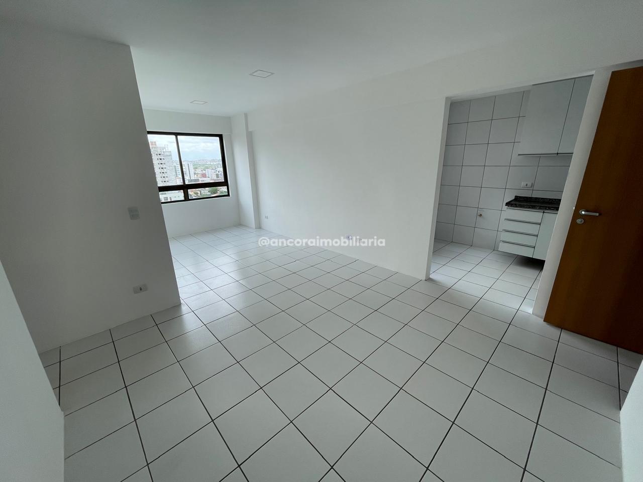 Apartamento à venda no Varzea: 