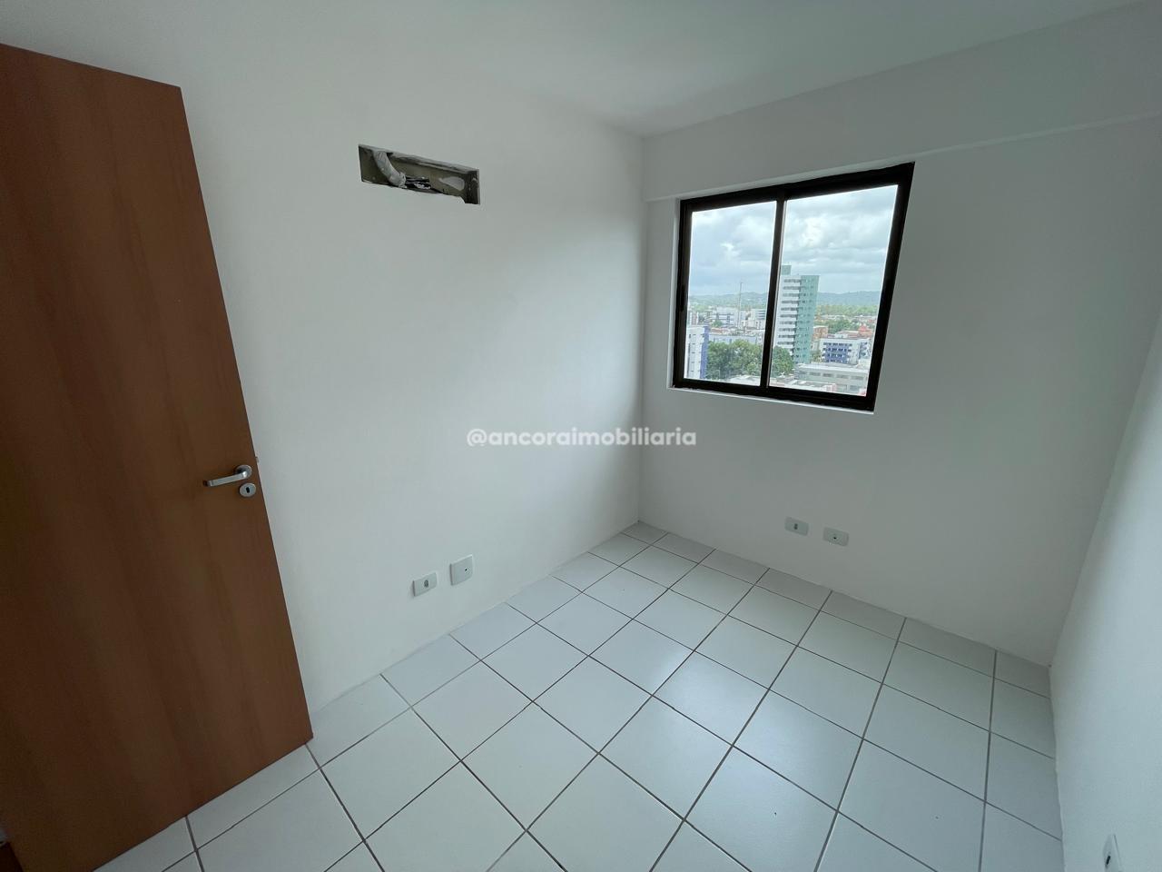 Apartamento à venda no Varzea: 