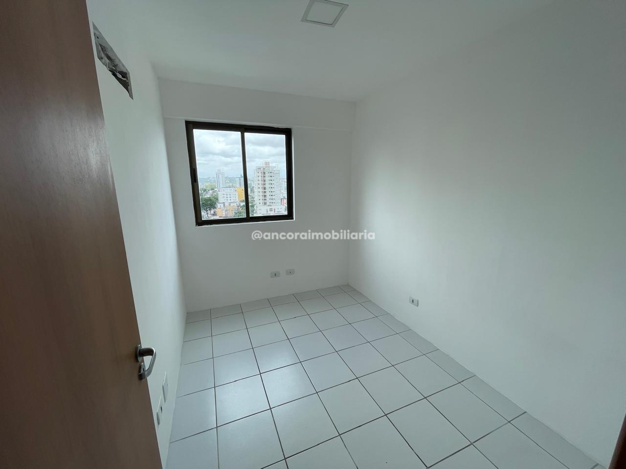 Apartamento à venda no Varzea: 