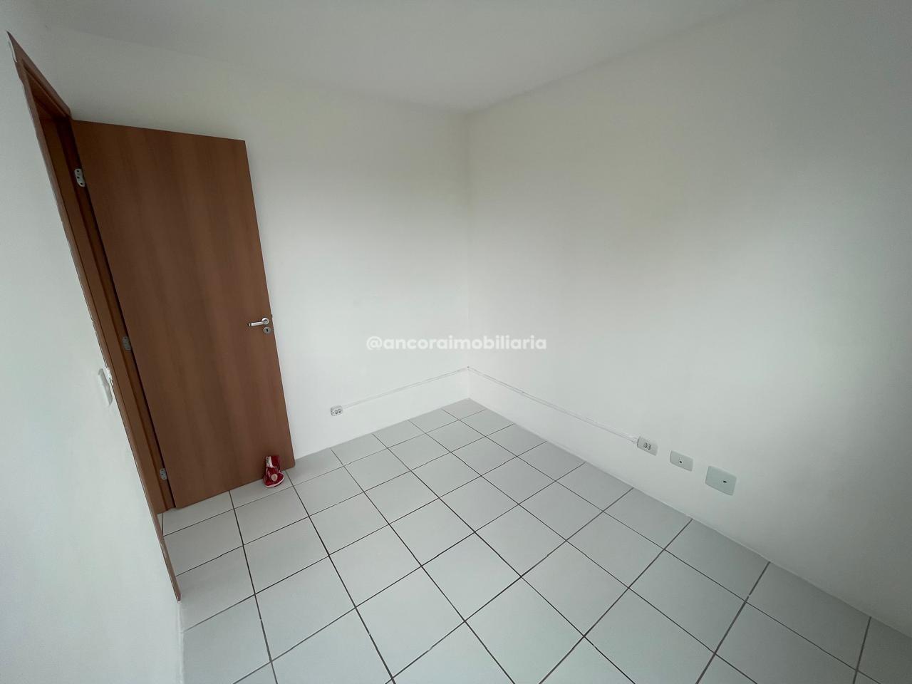 Apartamento à venda no Varzea: 