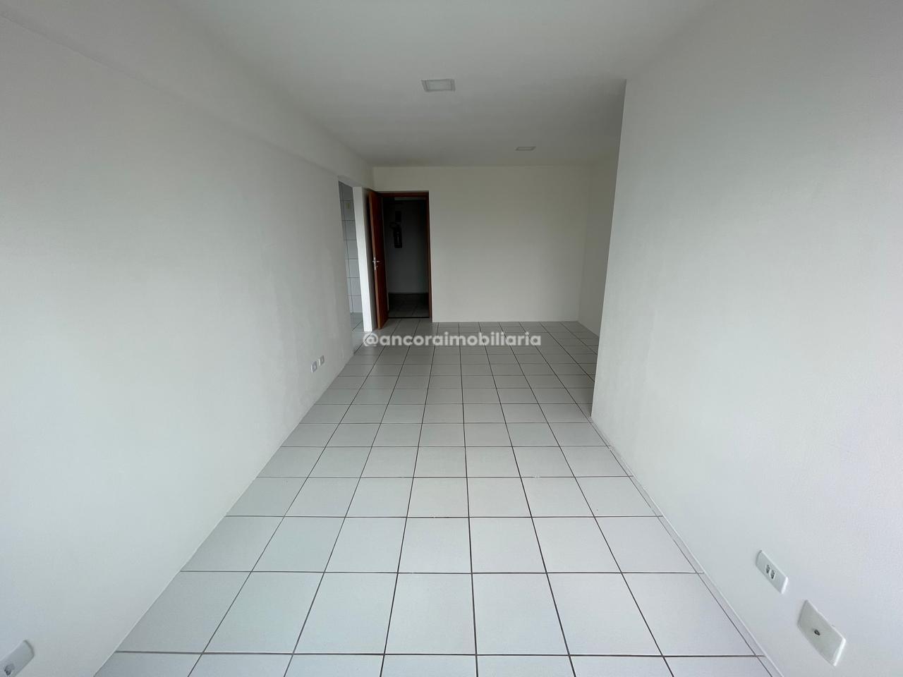 Apartamento à venda no Varzea: 