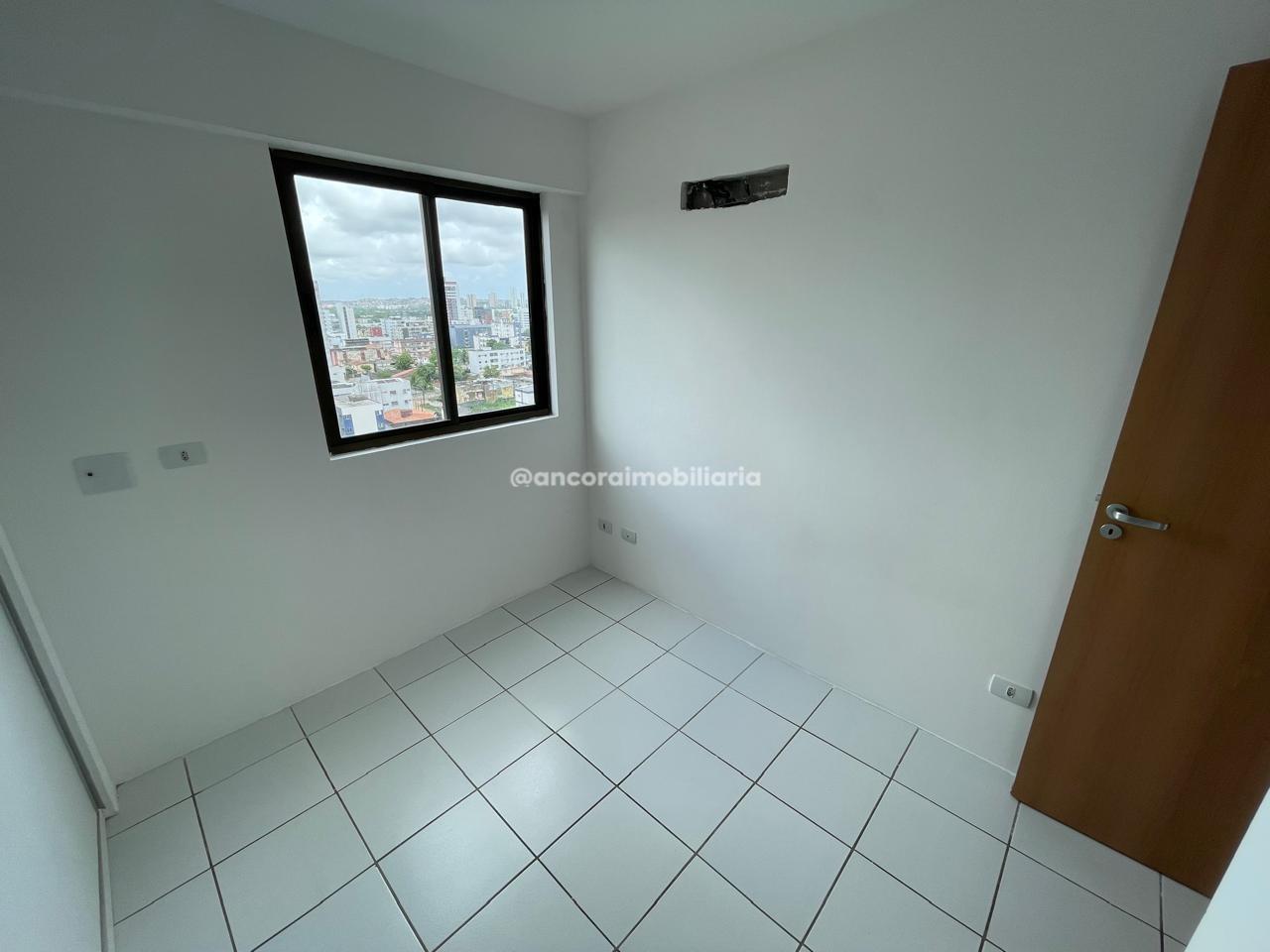 Apartamento à venda no Varzea: 