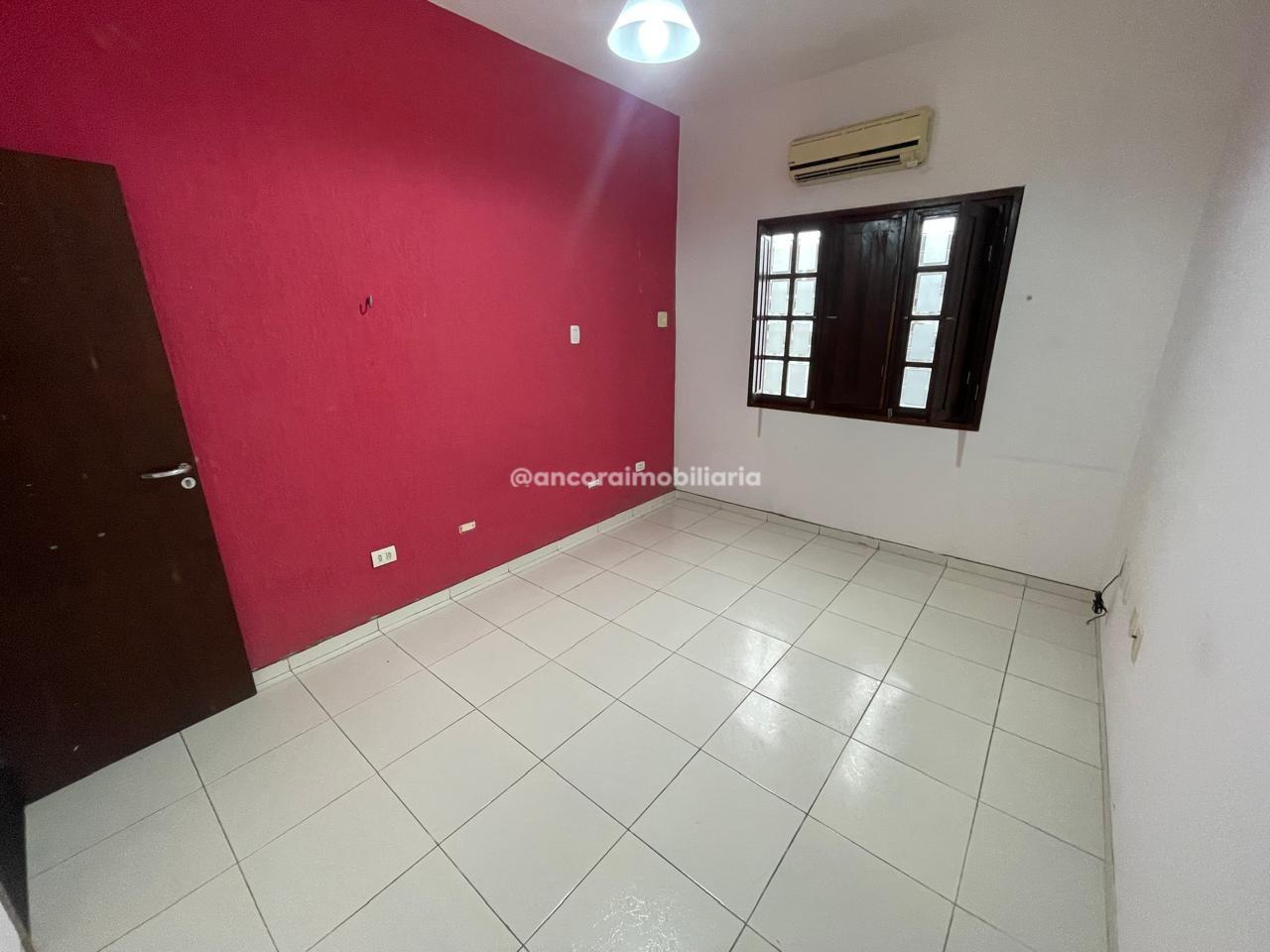 Casa Comercial para aluguel no Prado: 