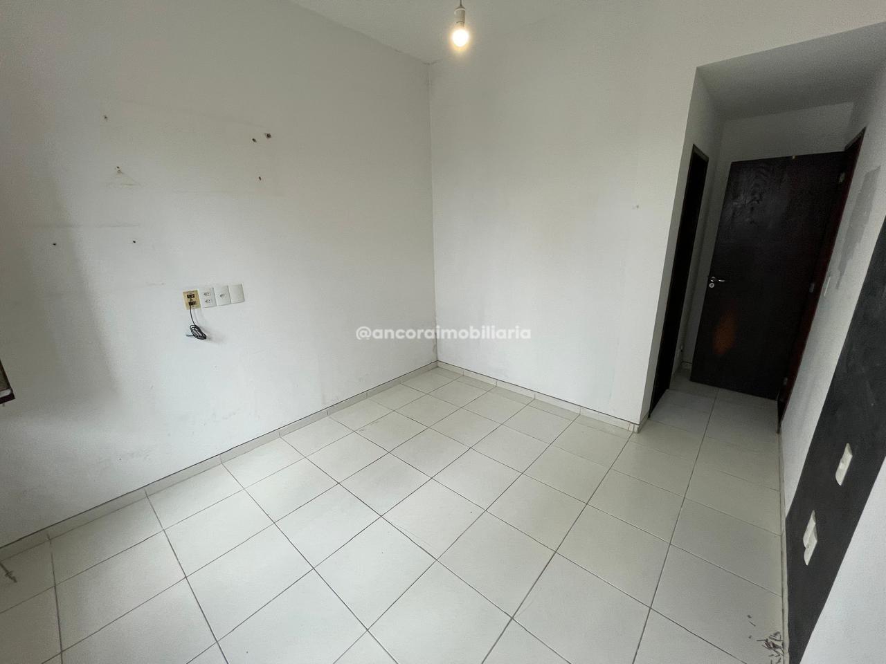 Casa Comercial para aluguel no Prado: 