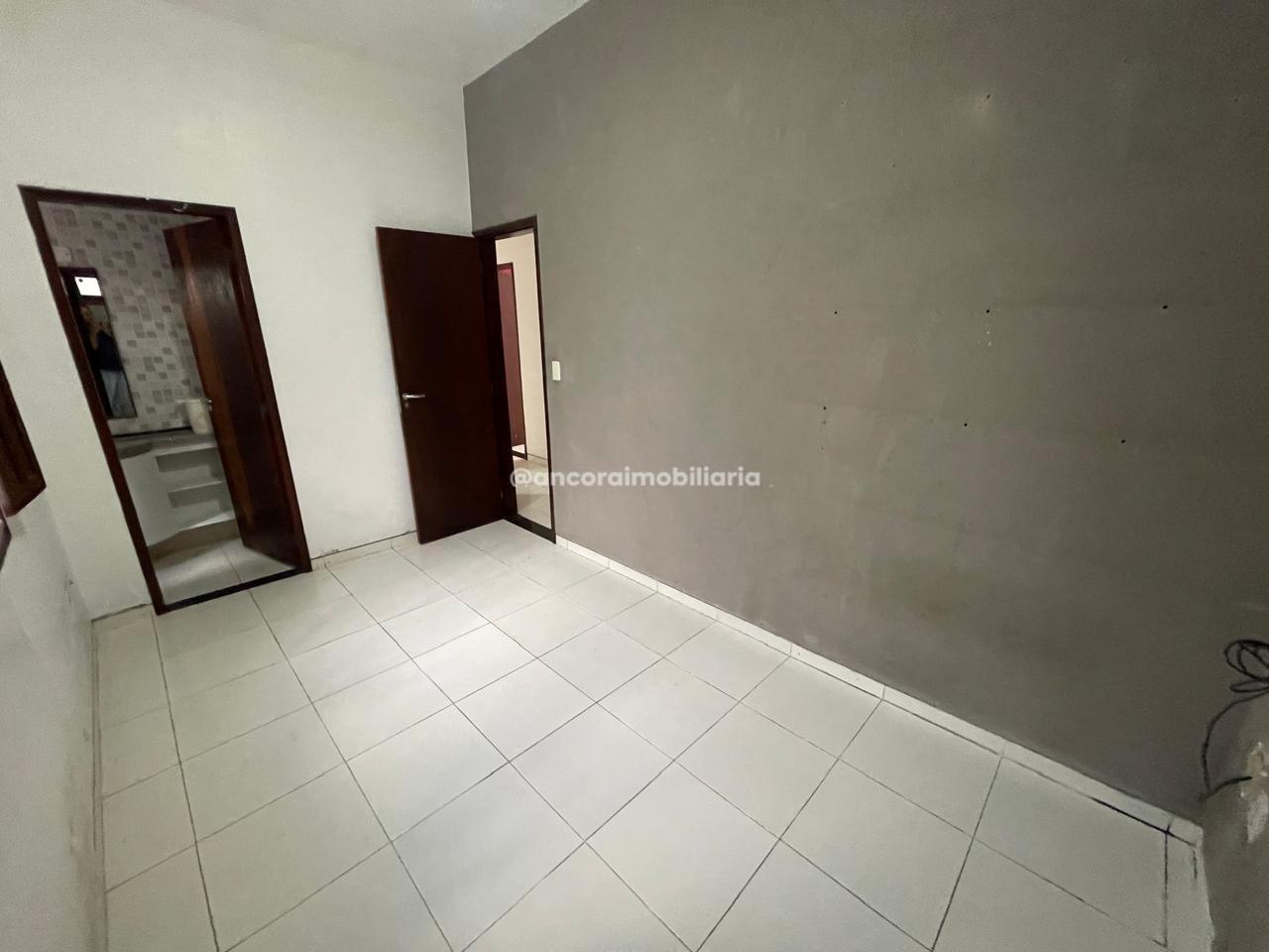 Casa Comercial para aluguel no Prado: 