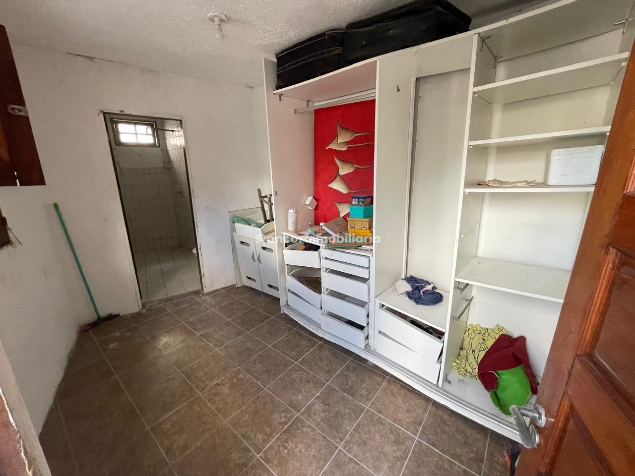 Casa Comercial para aluguel no Prado: 