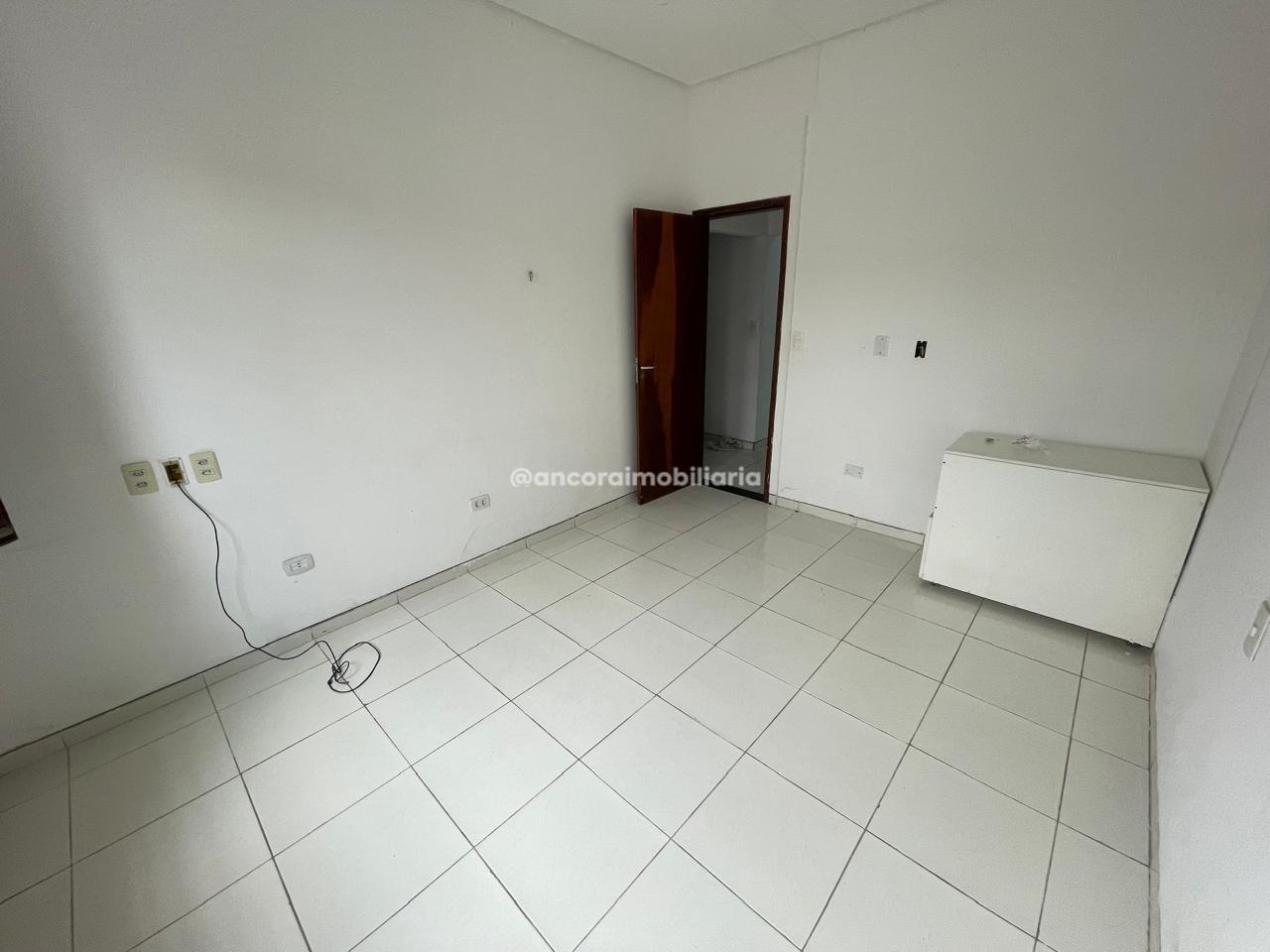 Casa Comercial para aluguel no Prado: 