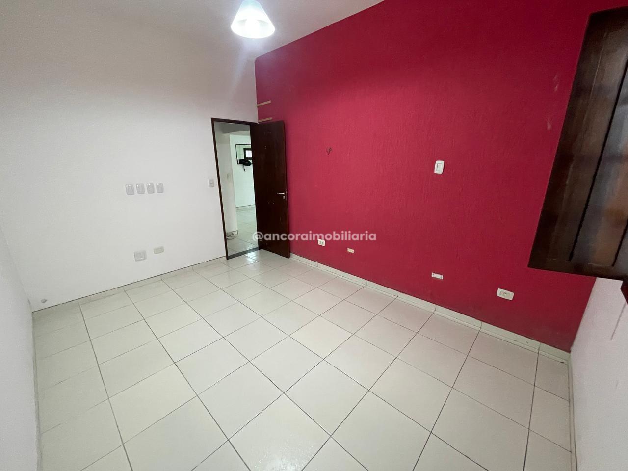 Casa Comercial para aluguel no Prado: 