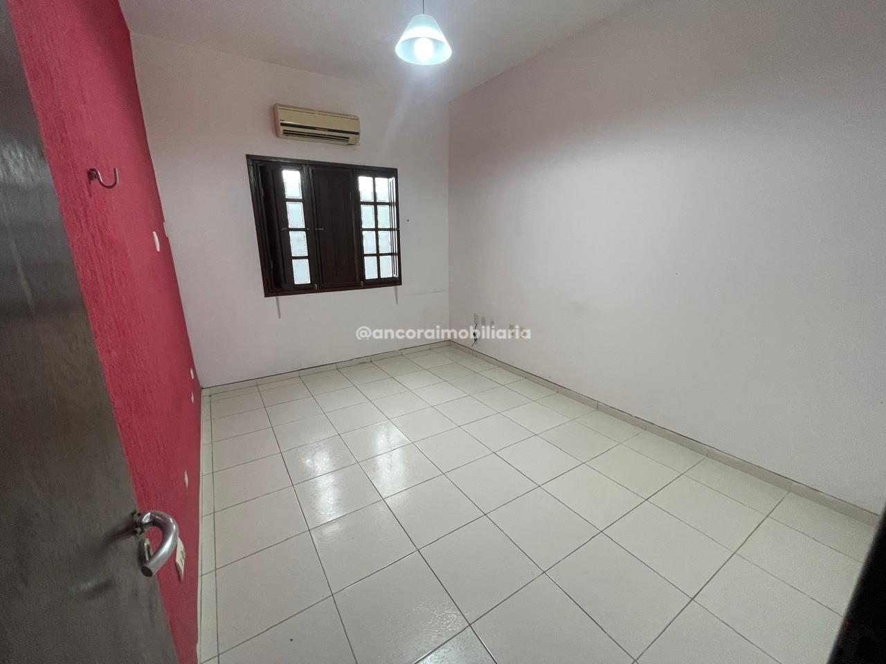 Casa Comercial para aluguel no Prado: 