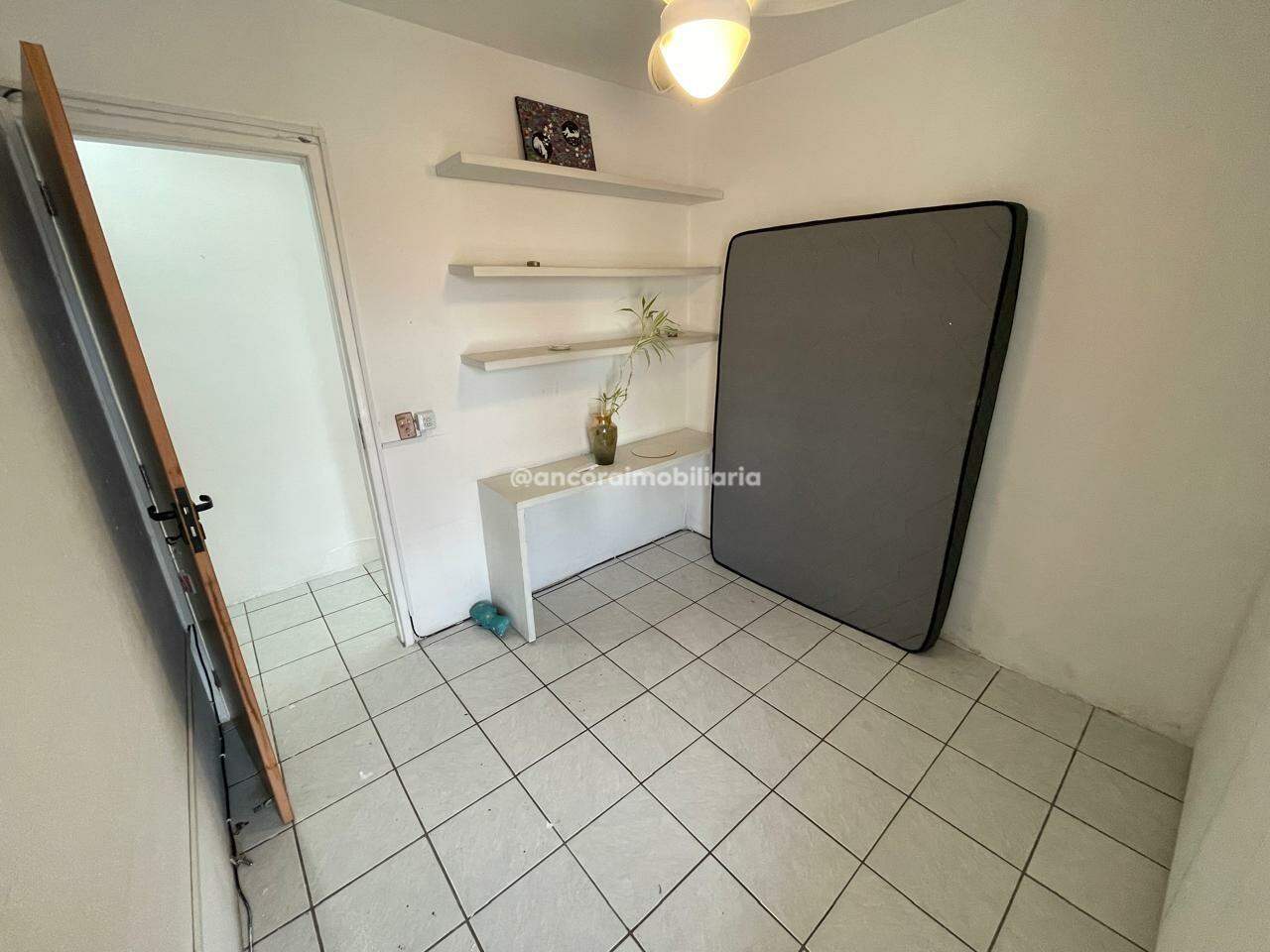 Apartamento à venda no Prado: 