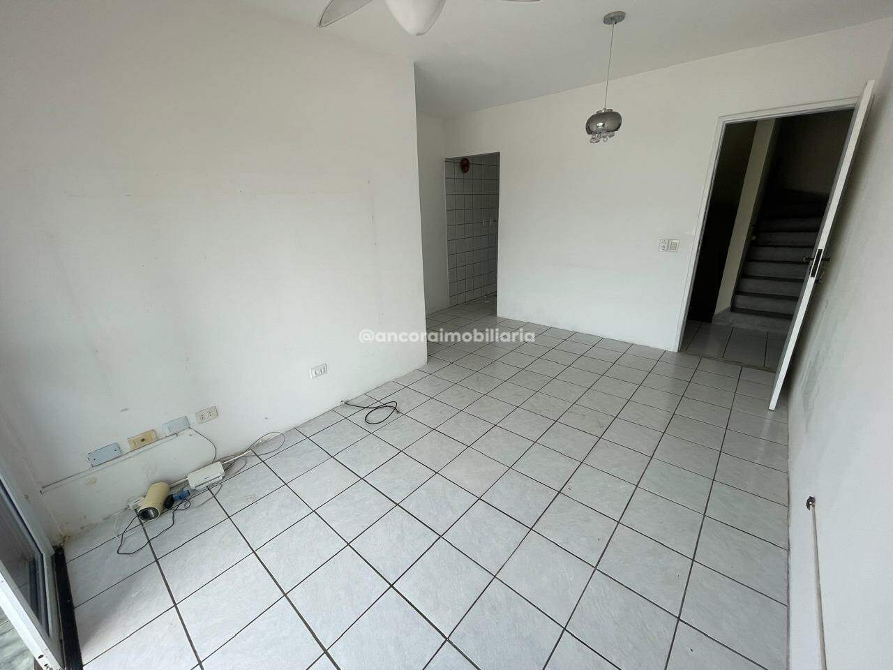 Apartamento à venda no Prado: 