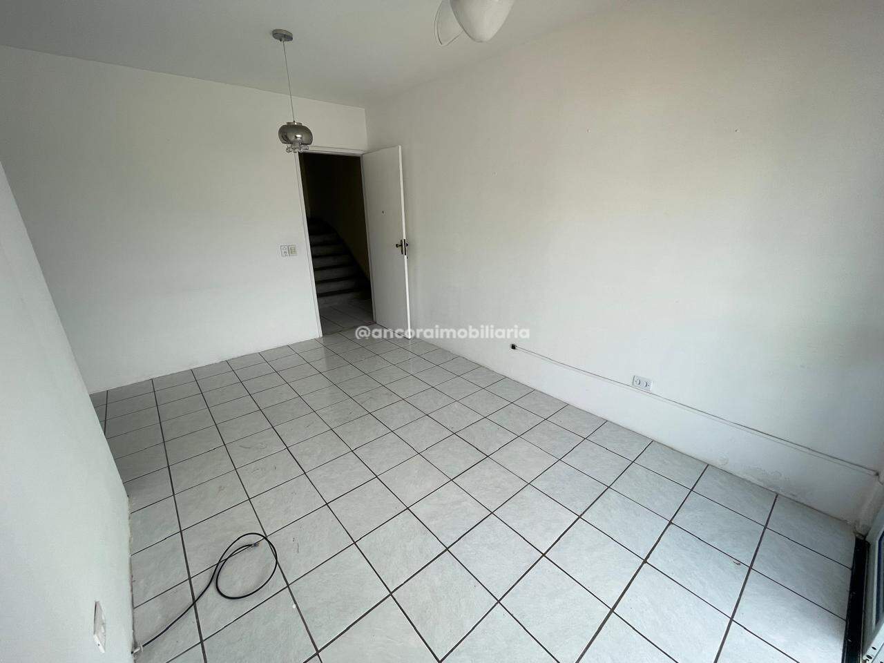 Apartamento à venda no Prado: 