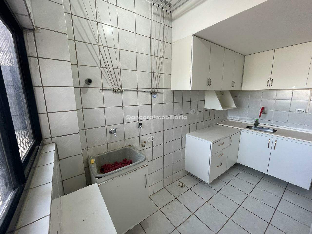 Apartamento à venda no Prado: 
