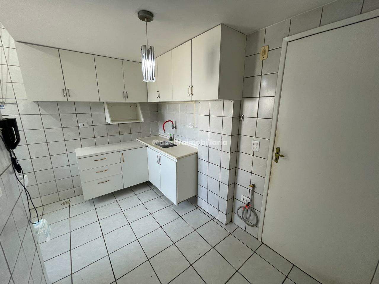 Apartamento à venda no Prado: 