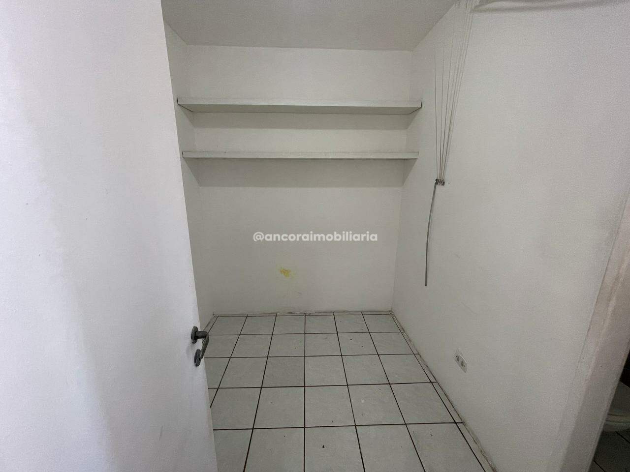 Apartamento à venda no Prado: 