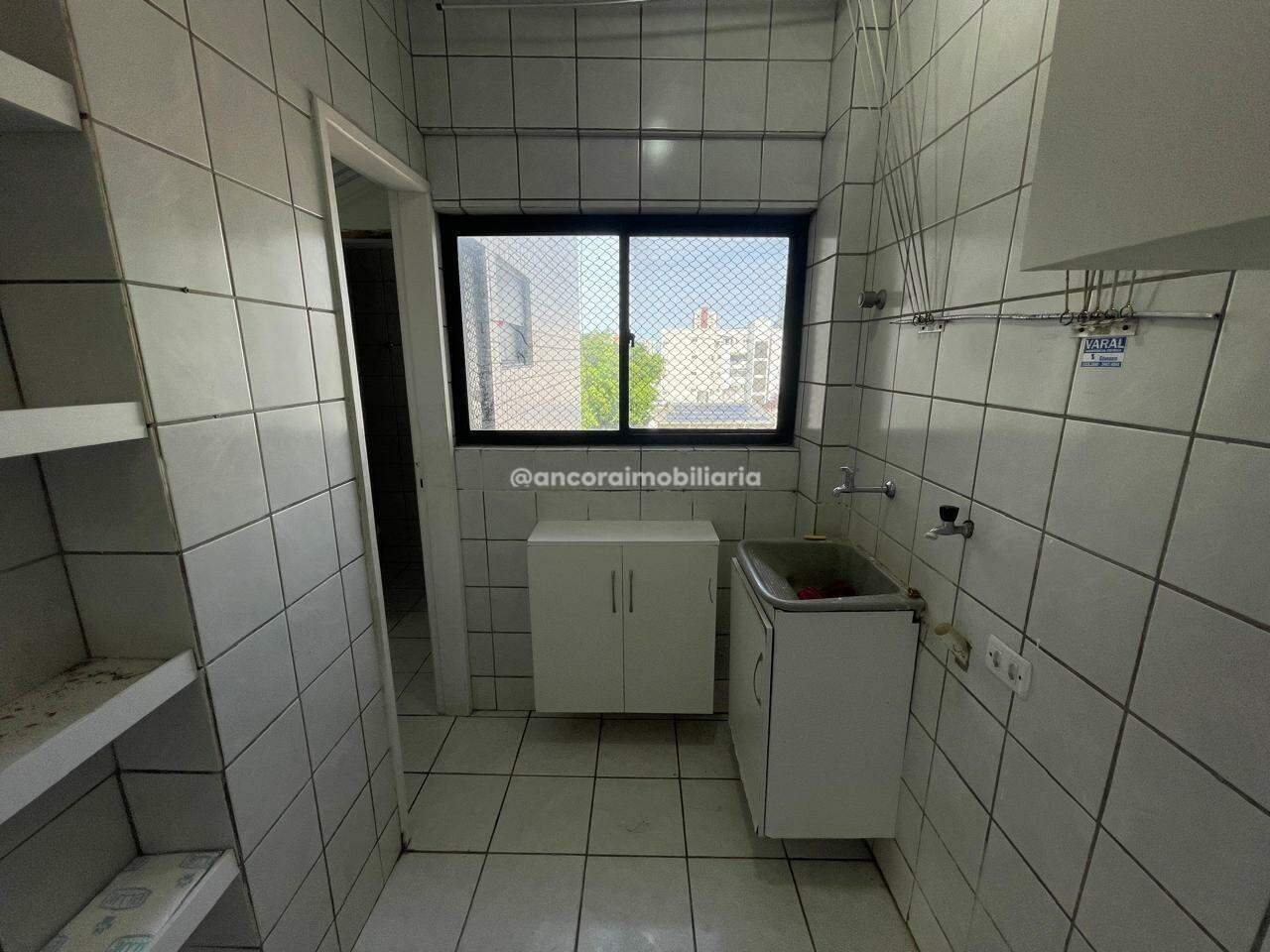 Apartamento à venda no Prado: 