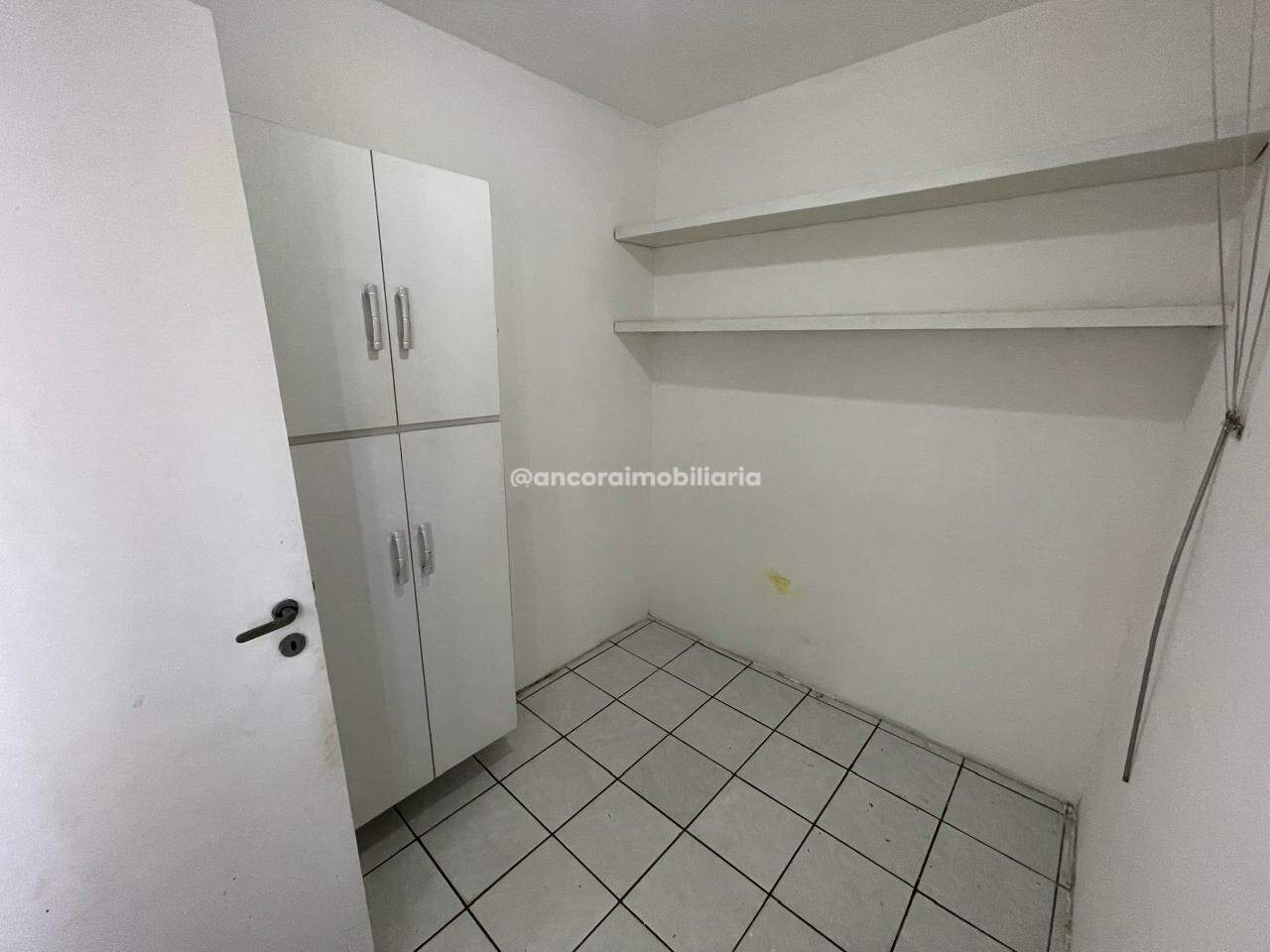 Apartamento à venda no Prado: 