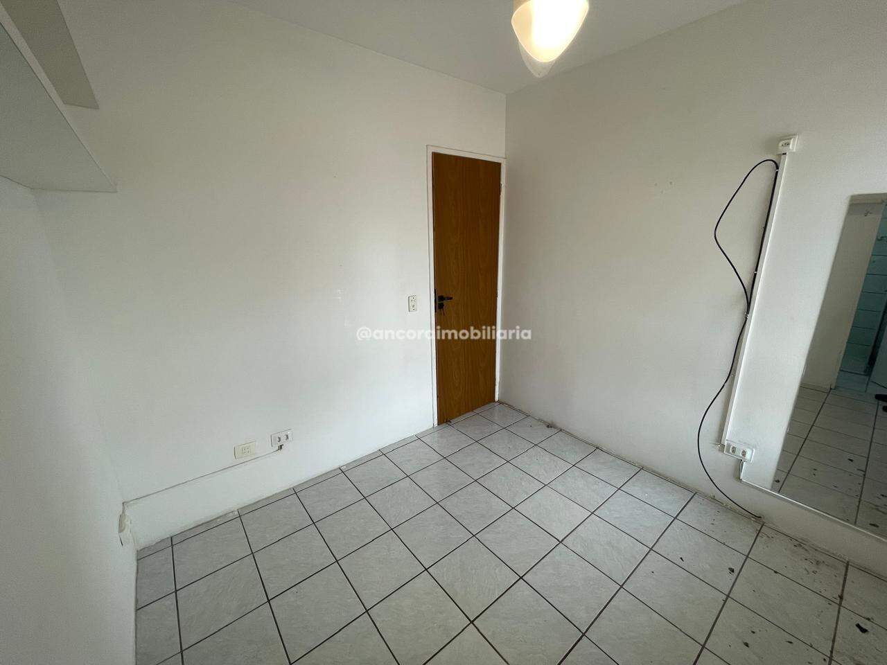 Apartamento à venda no Prado: 