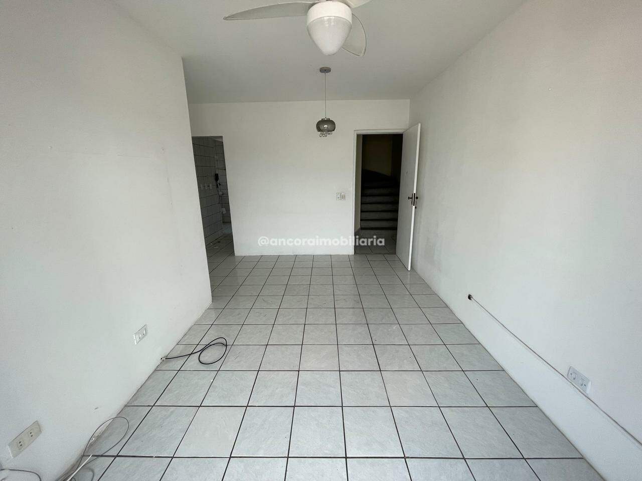 Apartamento à venda no Prado: 