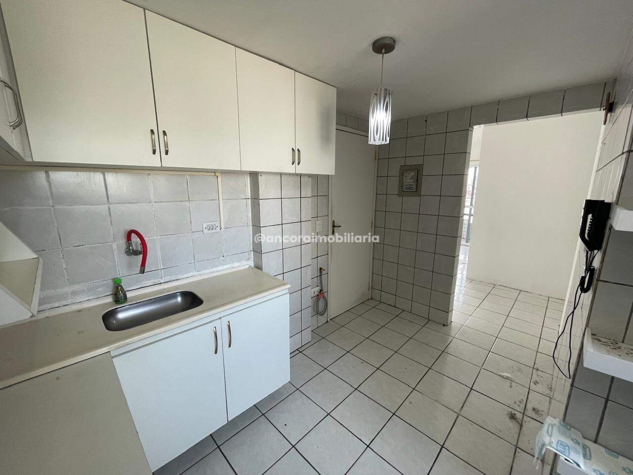 Apartamento à venda no Prado: 