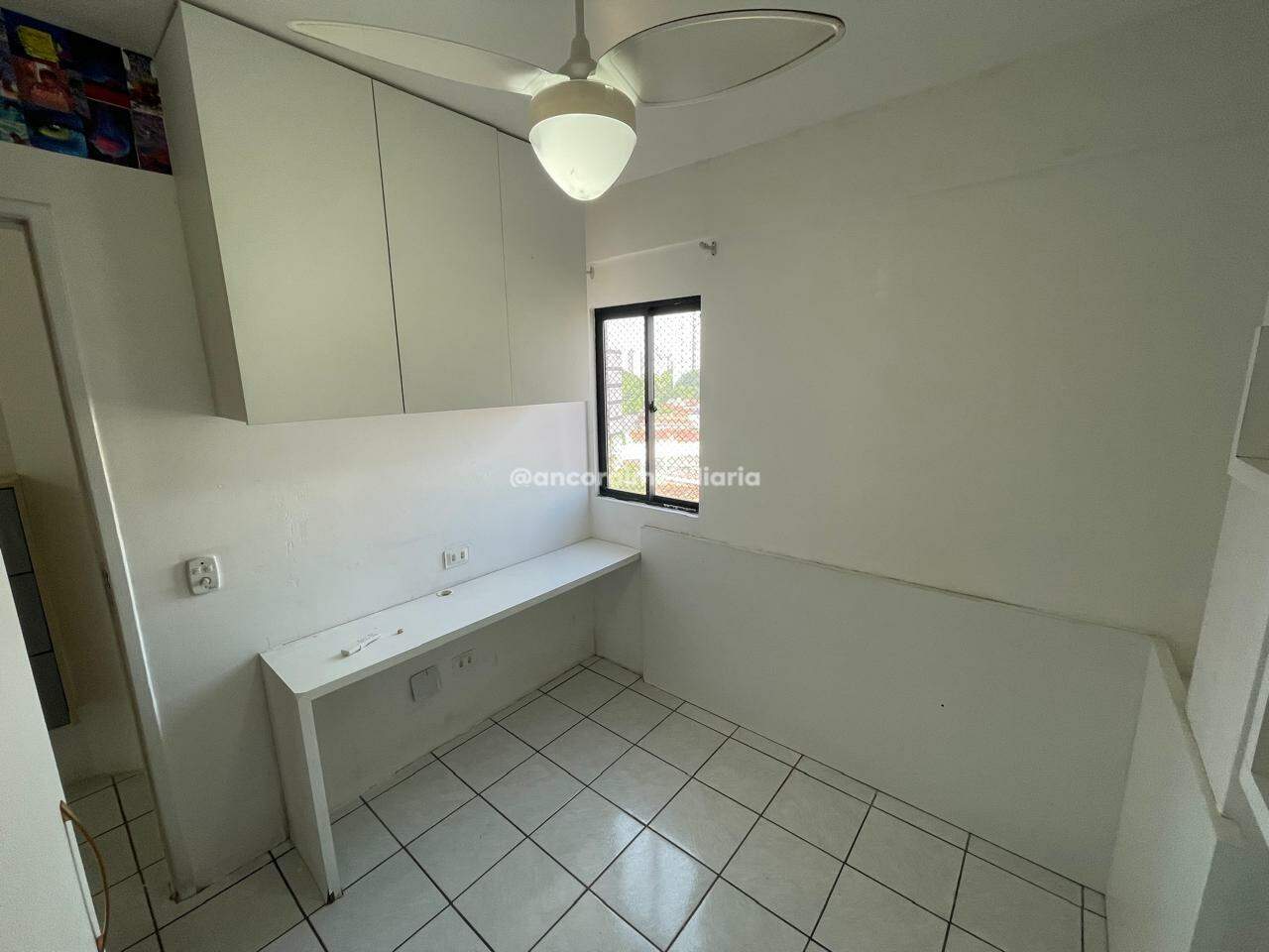 Apartamento à venda no Prado: 