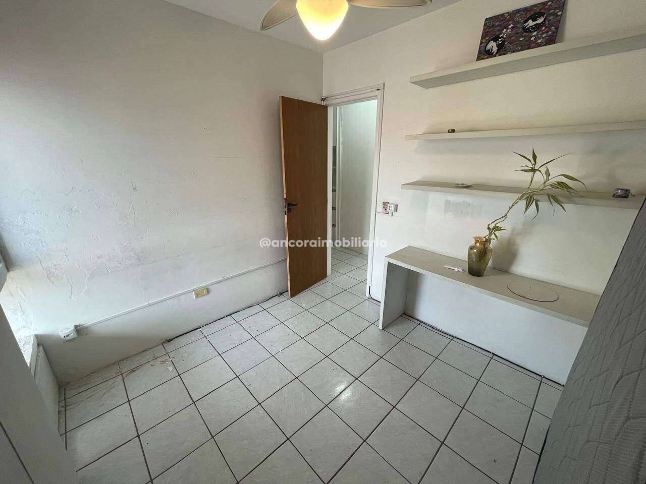 Apartamento à venda no Prado: 