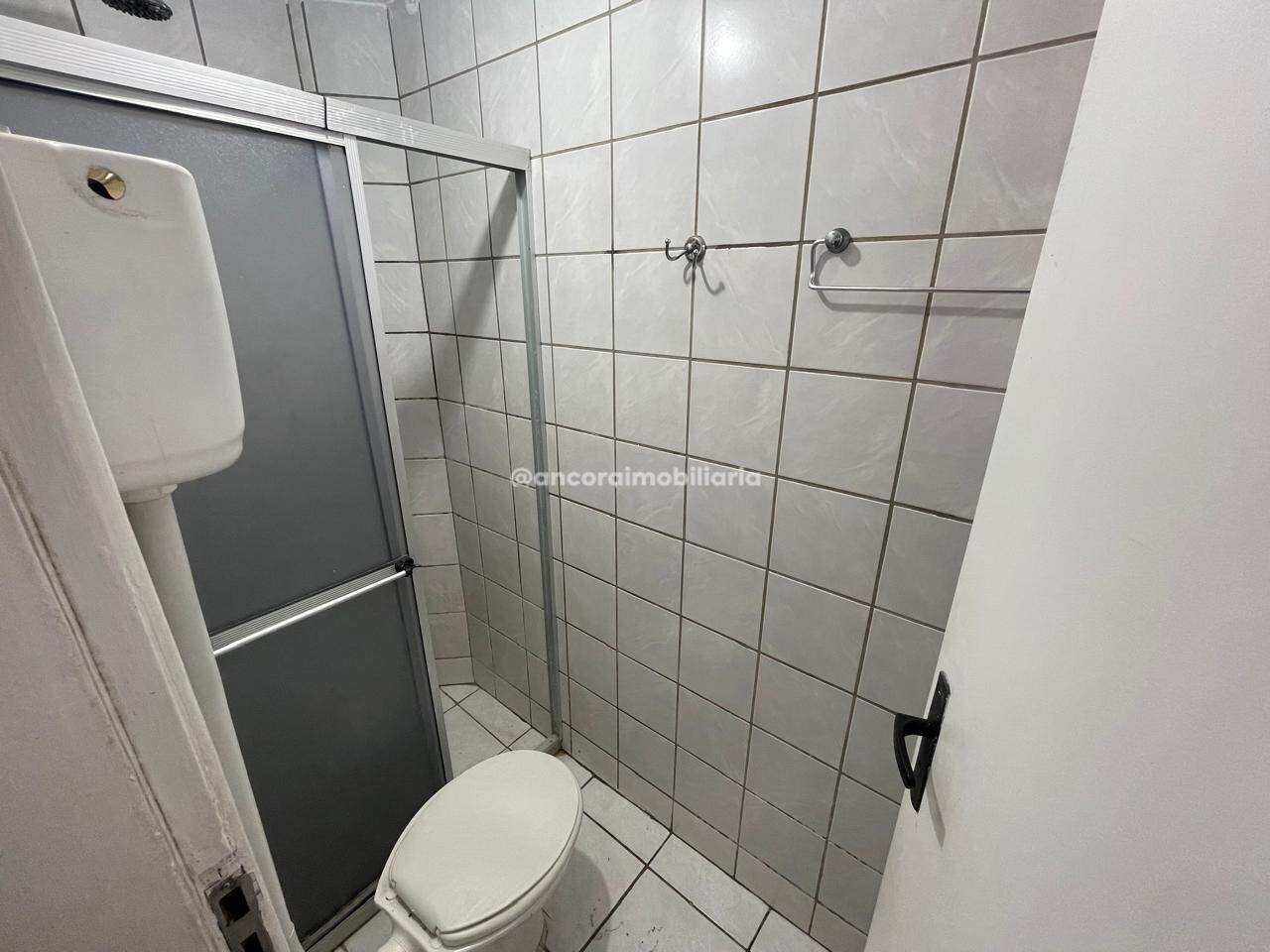 Apartamento à venda no Prado: 