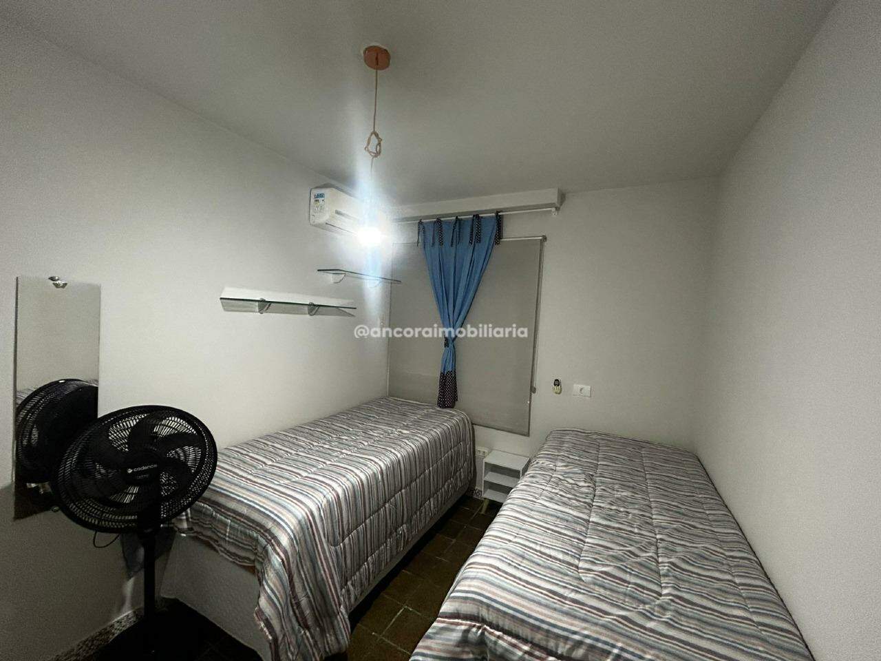Apartamento à venda no Imbiribeira: 