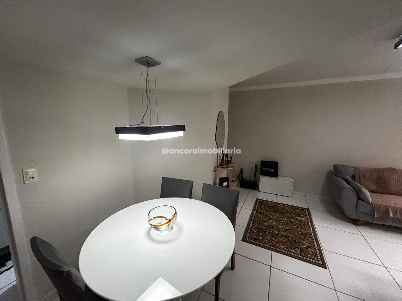 Apartamento à venda no Imbiribeira: 