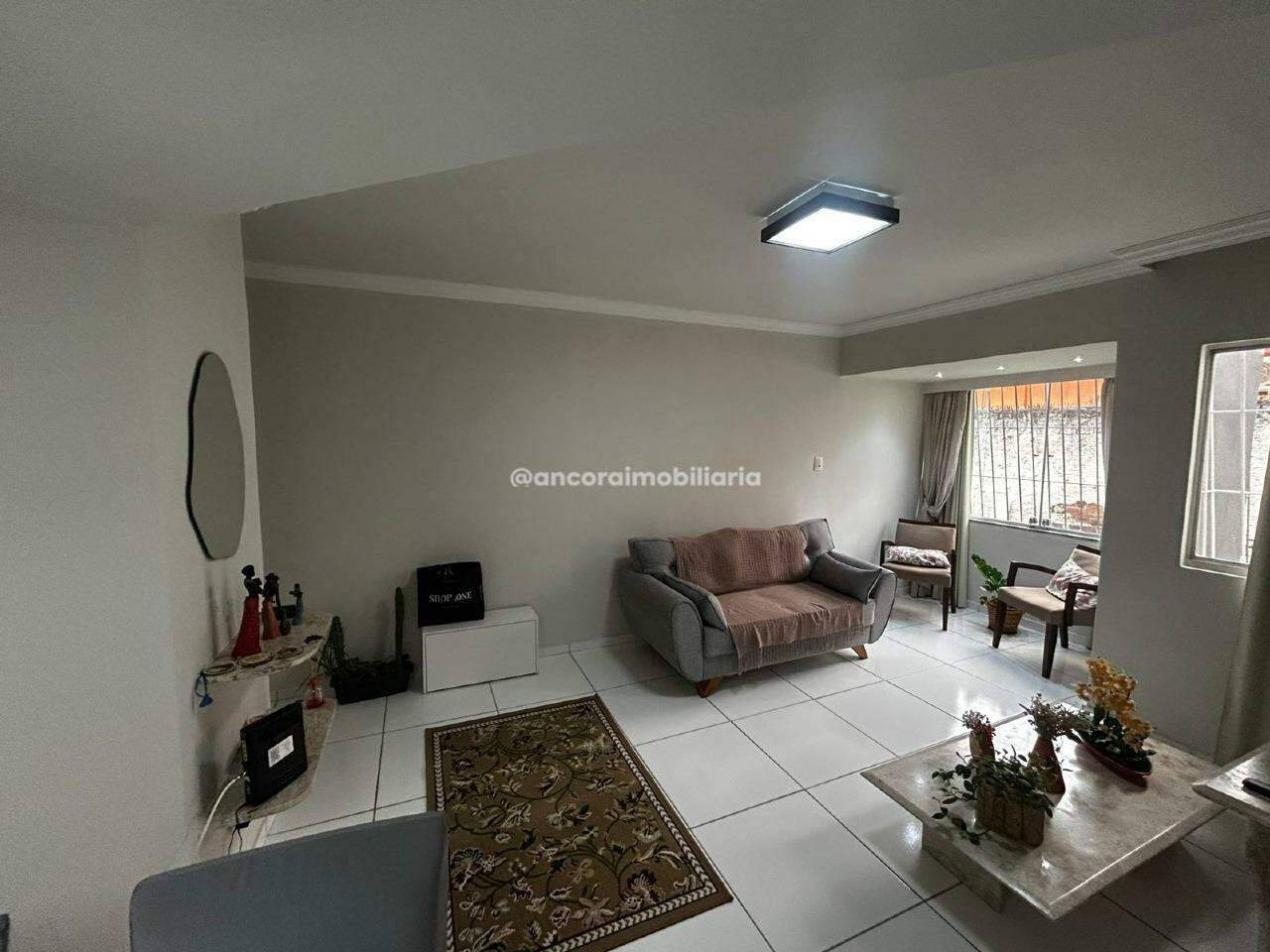 Apartamento à venda no Imbiribeira: 