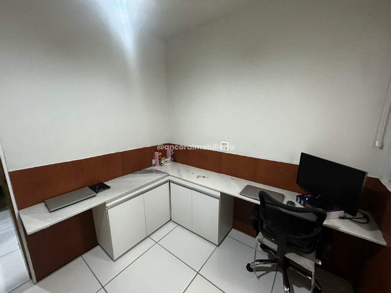 Apartamento à venda no Imbiribeira: 