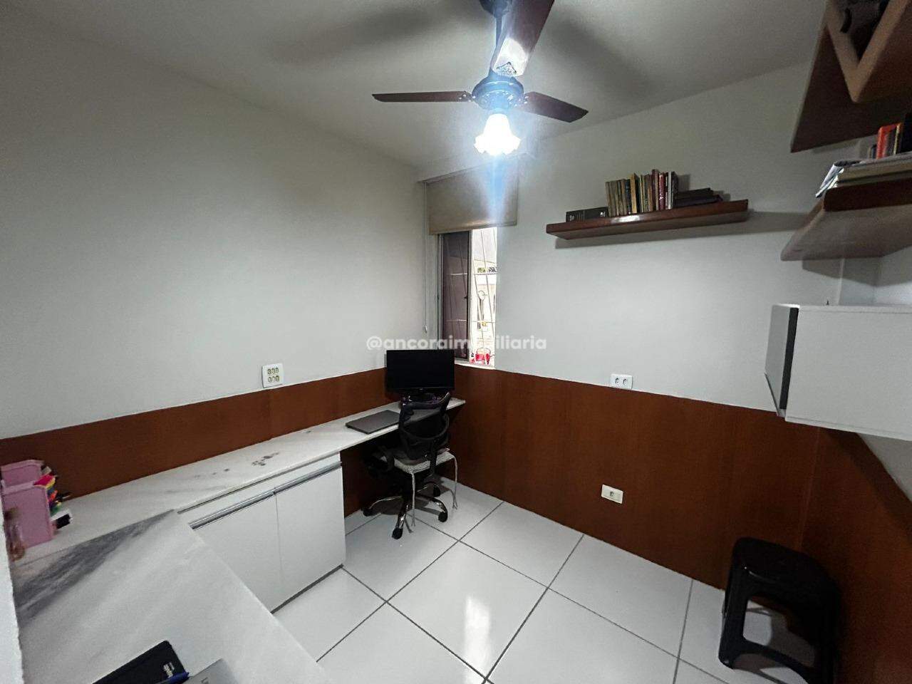 Apartamento à venda no Imbiribeira: 