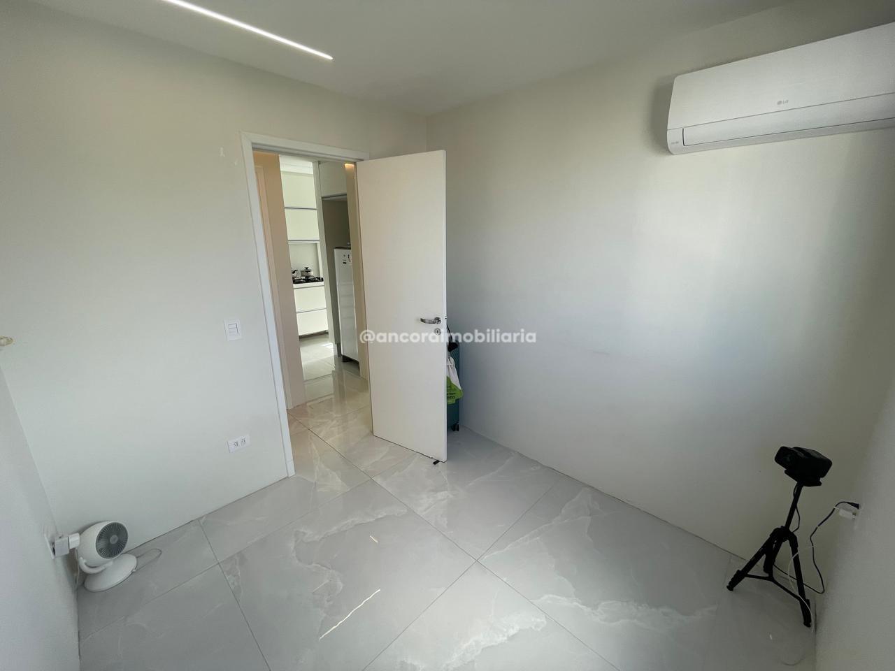 Apartamento para aluguel no Boa Viagem: 