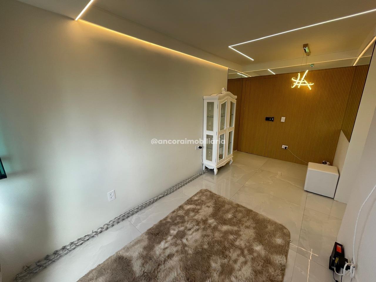 Apartamento para aluguel no Boa Viagem: 