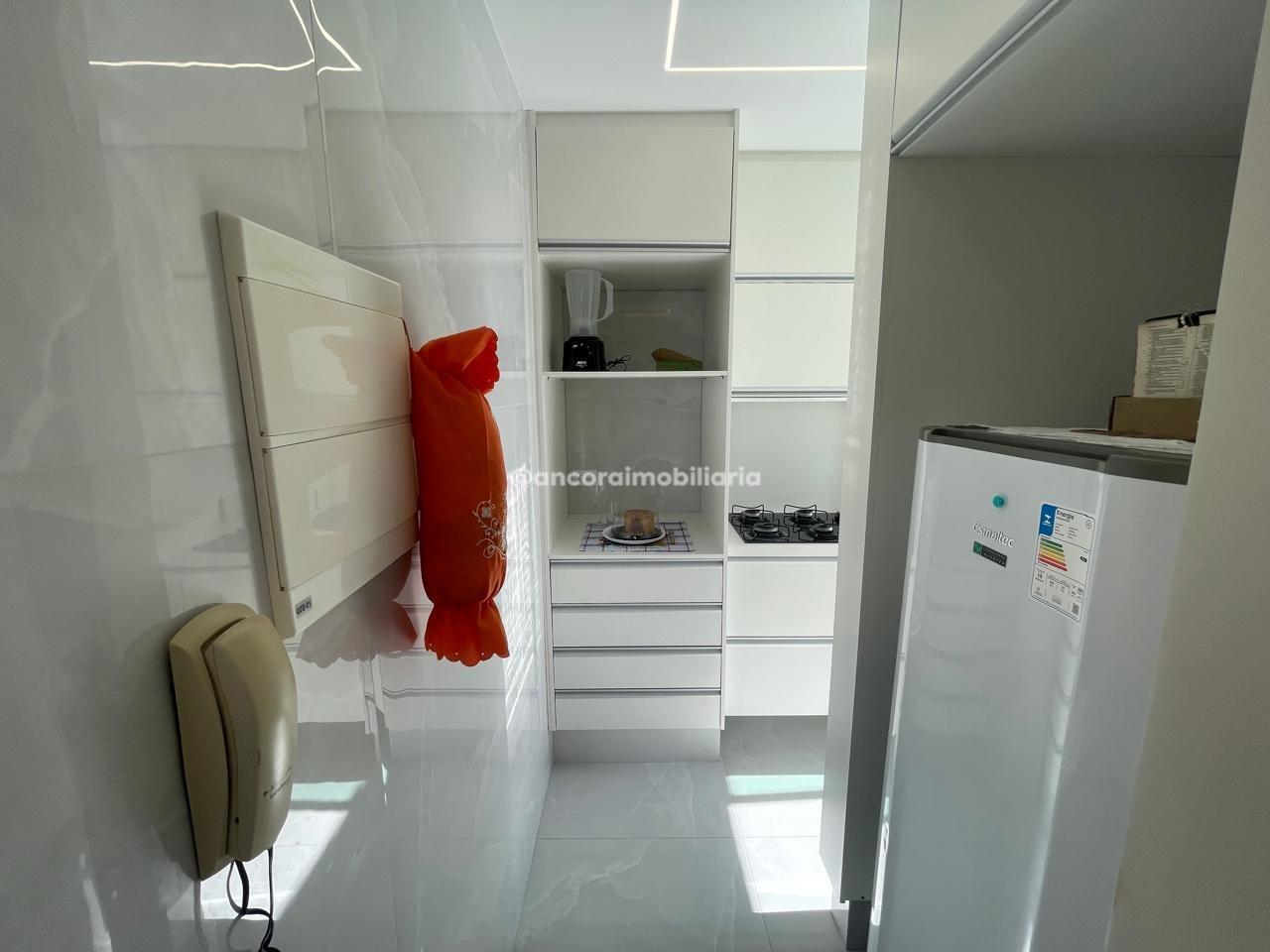 Apartamento para aluguel no Boa Viagem: 